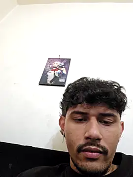 Magical fantasy online show from October 2025 07:49:02 AM