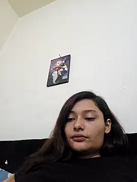 Magical fantasy online show from October 2025 09:37:01 AM