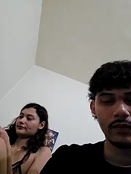 Magical fantasy online show from October 2025 07:54:02 AM