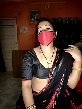 Snapshot of Dipu_cute chatting on November 2025 07:24:01 PM Dipu cute online show from November 2025 07:24:01 PM