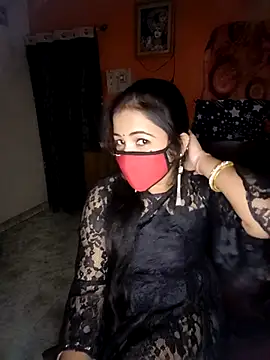 Snapshot of Dipu_cute chatting on November 2025 07:40:02 PM Dipu cute online show from November 2025 07:40:02 PM