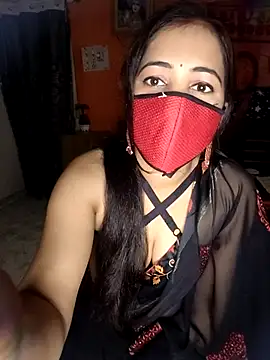 Snapshot of Dipu_cute chatting on November 2025 07:46:02 PM Dipu cute online show from November 2025 07:46:02 PM