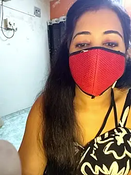 Snapshot of Dipu_cute chatting on November 2025 10:15:01 AM Dipu cute online show from November 2025 10:15:01 AM