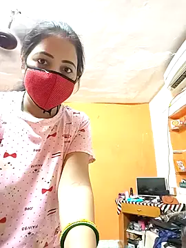 Snapshot of Dipu_cute chatting on November 2025 07:02:01 PM Dipu cute online show from November 2025 07:02:01 PM