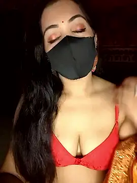 Snapshot of Dipu_cute chatting on January 2026 07:52:02 PM Dipu cute online show from January 2026 07:52:02 PM