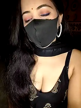 Snapshot of Dipu_cute chatting on January 2026 07:50:01 PM Dipu cute online show from January 2026 07:50:01 PM