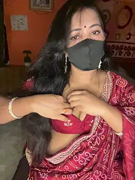 Snapshot of Dipu_cute chatting on February 2026 07:43:01 PM Dipu cute online show from February 2026 07:43:01 PM