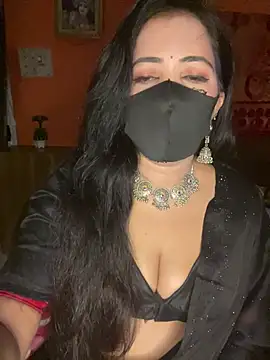 Snapshot of Dipu_cute chatting on February 2026 08:17:02 PM Dipu cute online show from February 2026 08:17:02 PM