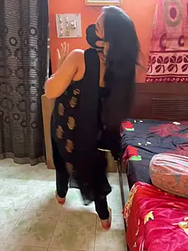 Snapshot of Dipu_cute chatting on February 2026 08:08:02 PM Dipu cute online show from February 2026 08:08:02 PM