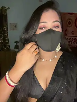 Dipu cute online show from May 2026 07:54:01 PM
