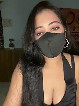 Dipu cute online show from May 2026 08:24:02 PM