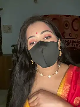 Dipu cute online show from May 2026 08:05:01 PM