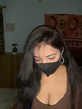 Dipu cute online show from May 2026 07:44:02 PM