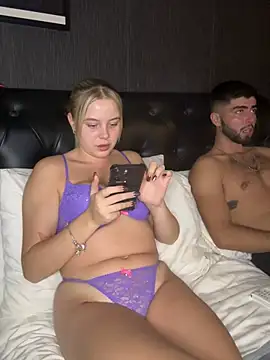  AandH online show from January 2026 05:27:01 PM