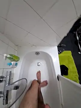 16enes16 online show from November 2025 07:30:02 PM