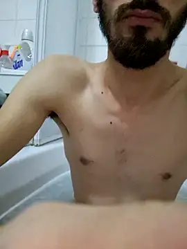 16enes16 online show from December 2025 06:16:01 PM