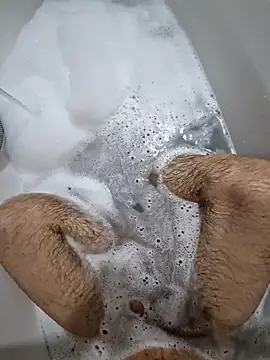 16enes16 online show from February 2026 05:38:02 PM