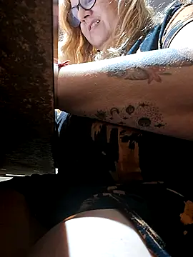 JennyInVegas online show from February 2026 03:15:02 PM