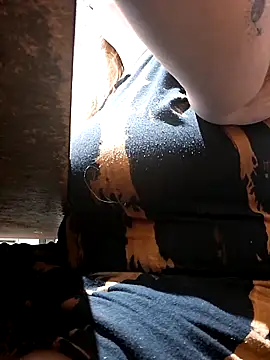 JennyInVegas online show from February 2026 02:32:02 PM