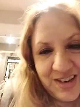 JennyInVegas online show from February 2026 03:58:01 AM