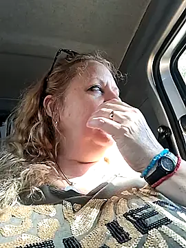 JennyInVegas online show from March 2026 06:36:01 PM