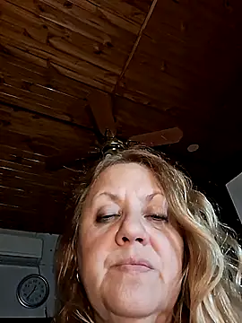 JennyInVegas online show from May 2026 03:35:02 AM