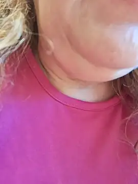 JennyInVegas online show from June 2026 04:56:01 PM
