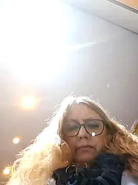 JennyInVegas online show from July 2026 03:14:02 PM