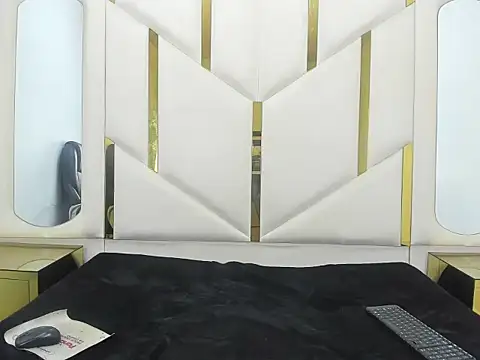 AddisonYoung online show from October 2025 07:47:02 PM