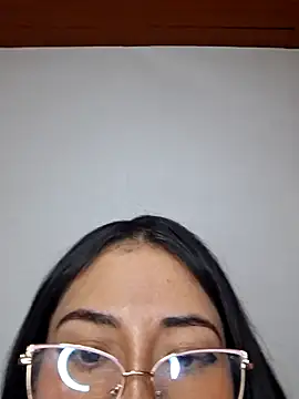 chloebrownn03 online show from November 2025 10:41:02 PM