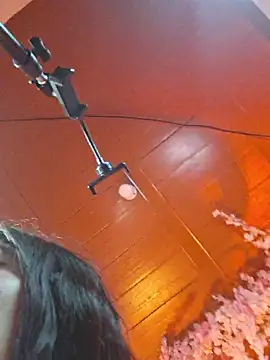 chloebrownn03 online show from March 2026 08:19:01 AM