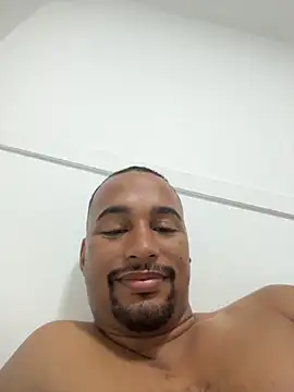 casalbrhot25 online show from November 2025 01:04:02 AM