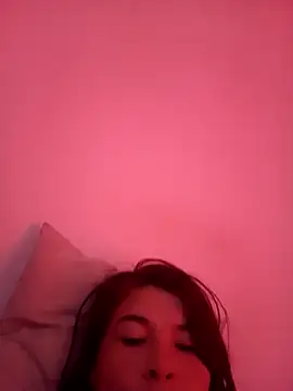 Labellasex online show from October 2025 05:46:01 PM