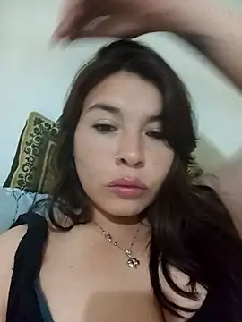 Labellasex online show from October 2025 06:25:01 AM