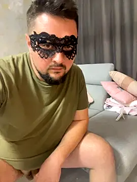 sweetycouplexxxx online show from October 2025 07:48:02 PM