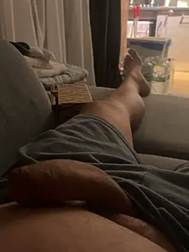 sweetycouplexxxx online show from July 2026 07:02:02 PM