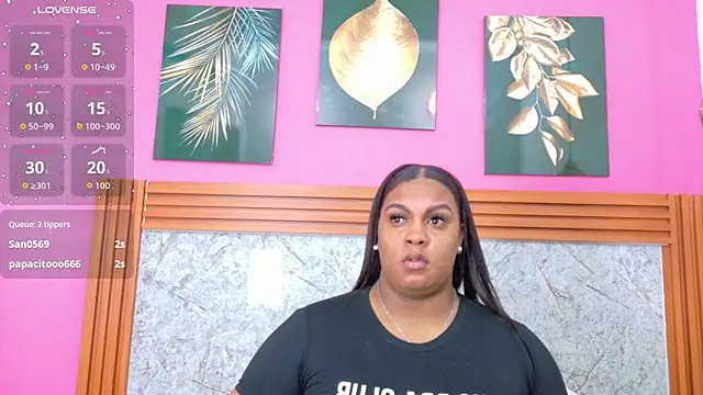 matureahomegirl online show from February 2026 07:31:01 PM