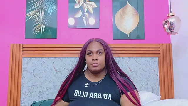 matureahomegirl online show from April 2026 07:12:01 PM