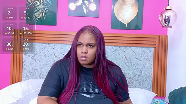 matureahomegirl online show from May 2026 03:01:01 AM