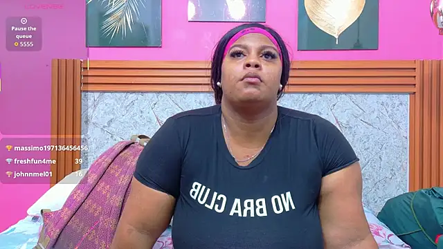 matureahomegirl online show from May 2026 02:40:02 AM