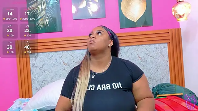 matureahomegirl online show from May 2026 02:51:02 AM