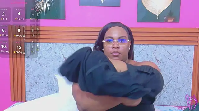 matureahomegirl online show from May 2026 02:53:02 AM