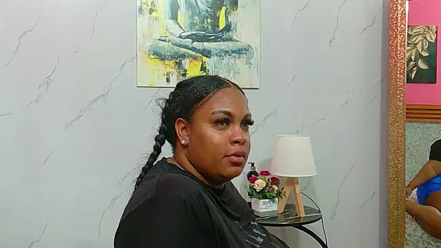 matureahomegirl online show from June 2026 11:49:02 AM