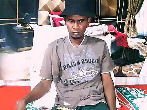 IndianThuggin online show from April 2026 06:40:01 AM