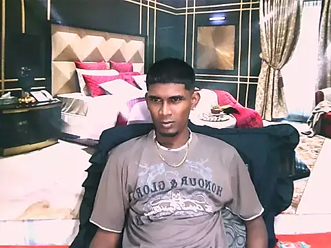 IndianThuggin online show from May 2026 03:44:02 PM