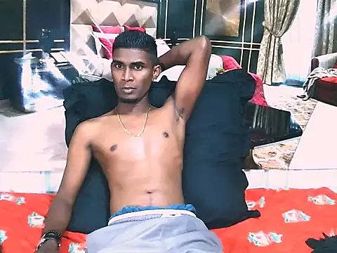 IndianThuggin online show from May 2026 04:56:01 PM