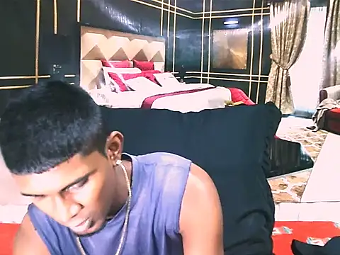 IndianThuggin online show from May 2026 05:42:02 PM