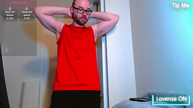 Sin Lord online show from December 2025 02:28:01 AM