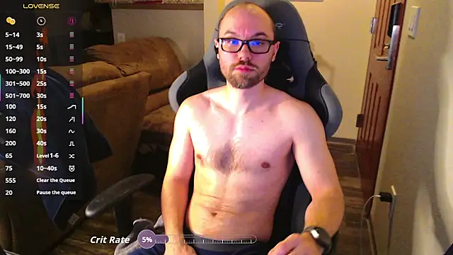 Sin Lord online show from January 2026 02:49:02 AM