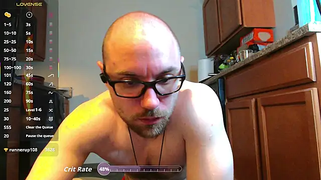 Sin Lord online show from May 2026 12:40:02 AM